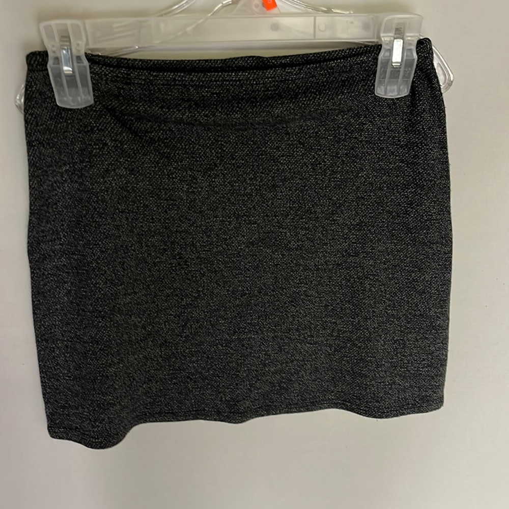 Beechers Brook Petites skirt